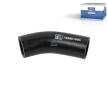 hadicka, zasobovani vzduchem DT Spare Parts 4.80848