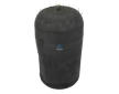 Mech, pneumaticke odpruzeni DT Spare Parts 4.80864