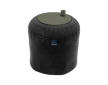 Mech, pneumaticke odpruzeni DT Spare Parts 4.80868