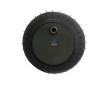Mech, pneumaticke odpruzeni DT Spare Parts 4.80868