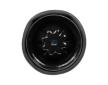 Mech, pneumaticke odpruzeni DT Spare Parts 4.80868
