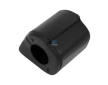 Držák, Příčný stabilizátor DT Spare Parts 4.80873