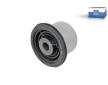 Pouzdro, zaveseni kabiny DT Spare Parts 4.80875