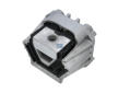 Zavěšení motoru DT Spare Parts 4.80907