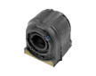Ložiskové pouzdro, stabilizátor DT Spare Parts 4.80961