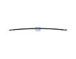 Brzdová hadice DT Spare Parts 4.80979