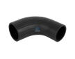 Hadice chladiče DT Spare Parts 4.80987