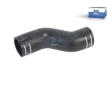 Hadice chladiče DT Spare Parts 4.80989