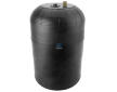 Mech, pneumaticke odpruzeni DT Spare Parts 4.80990