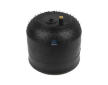 Mech, pneumaticke odpruzeni DT Spare Parts 4.81002