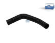 Hadice chladiče DT Spare Parts 4.81059