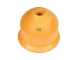 Zacatek listove pruziny, pridavna pruzina DT Spare Parts 4.81131
