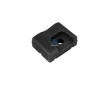 Zarazka, kabina DT Spare Parts 4.81132