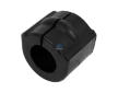 Ložiskové pouzdro, stabilizátor DT Spare Parts 4.81141
