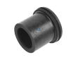 Lożiskové puzdro listovej prużiny DT Spare Parts 4.81146