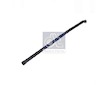 Hadicove vedeni, motorova brzda DT Spare Parts 4.81197