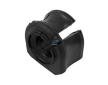 Loziskove pouzdro, stabilizator DT Spare Parts 4.81241