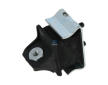 Zavěšení motoru DT Spare Parts 4.81280
