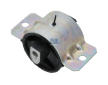 Zavěšení motoru DT Spare Parts 4.81281