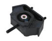 Zavěšení motoru DT Spare Parts 4.81283