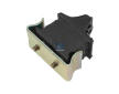 Zavěšení motoru DT Spare Parts 4.81286