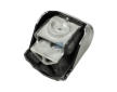 Zaveseni motoru DT Spare Parts 4.81297