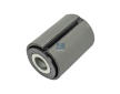 Loziskove pouzdro, listova pruzina DT Spare Parts 4.81304