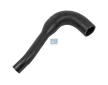 Hadice chladiče DT Spare Parts 4.81307
