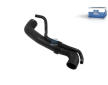 Hadice chladiče DT Spare Parts 4.81308