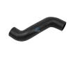 Hadice chladiče DT Spare Parts 4.81309