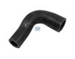 Hadice chladiče DT Spare Parts 4.81338