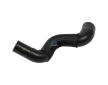 Hadice chladiče DT Spare Parts 4.81339
