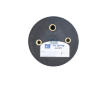 Mech, pneumaticke odpruzeni DT Spare Parts 4.81371