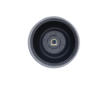 Mech, pneumaticke odpruzeni DT Spare Parts 4.81371