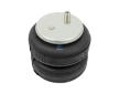 Mech, pneumaticke odpruzeni DT Spare Parts 4.81373