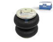 Mech, pneumaticke odpruzeni DT Spare Parts 4.81374