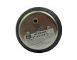 Mech, pneumaticke odpruzeni DT Spare Parts 4.81374