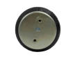 Mech, pneumaticke odpruzeni DT Spare Parts 4.81374
