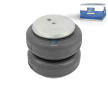Mech, pneumaticke odpruzeni DT Spare Parts 4.81376