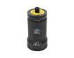Mech, pneumaticke odpruzeni DT Spare Parts 4.81379