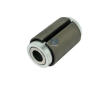 Loziskove pouzdro, listova pruzina DT Spare Parts 4.81397