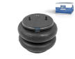 Mech, pneumaticke odpruzeni DT Spare Parts 4.81406