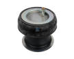 Mech, pneumaticke odpruzeni DT Spare Parts 4.81414