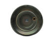 Mech, pneumaticke odpruzeni DT Spare Parts 4.81414
