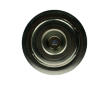 Mech, pneumaticke odpruzeni DT Spare Parts 4.81414