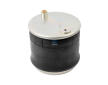 Mech, pneumaticke odpruzeni DT Spare Parts 4.81440