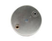 Mech, pneumaticke odpruzeni DT Spare Parts 4.81440