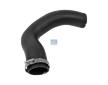 Hadička plnicího vzduchu DT Spare Parts 4.81478