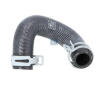 Hadice chladiče DT Spare Parts 4.81514