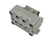 Zavěšení motoru DT Spare Parts 4.81579